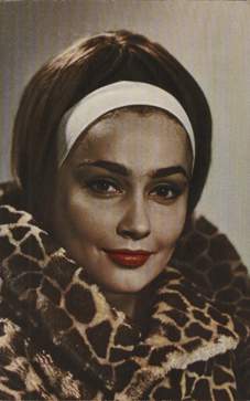 ������������ �����